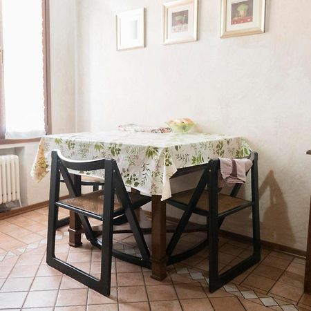 Casa Bella Pratello Apartman Bologna Kültér fotó