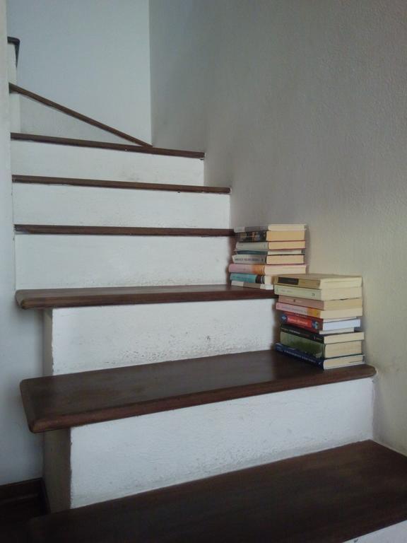 Casa Bella Pratello Apartman Bologna Kültér fotó