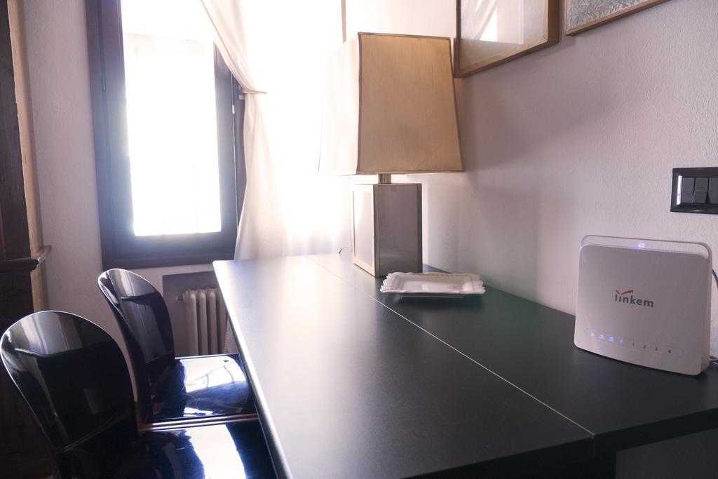 Casa Bella Pratello Apartman Bologna Kültér fotó