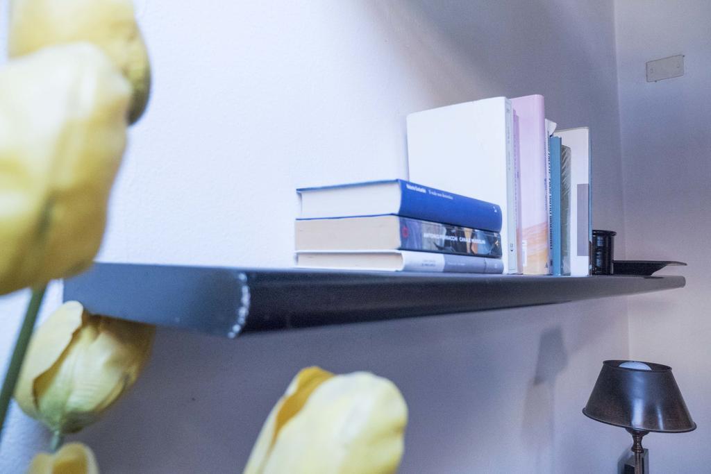 Casa Bella Pratello Apartman Bologna Kültér fotó