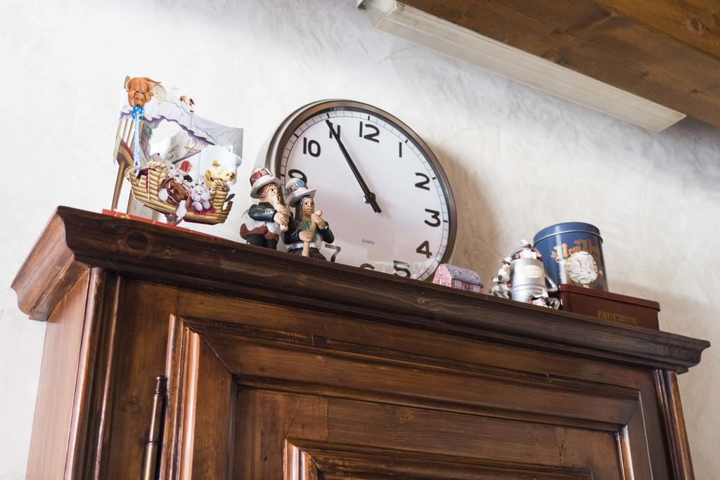 Casa Bella Pratello Apartman Bologna Kültér fotó
