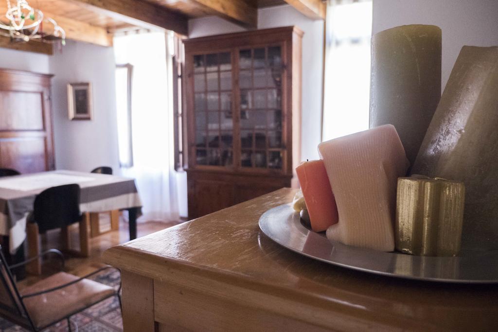 Casa Bella Pratello Apartman Bologna Kültér fotó