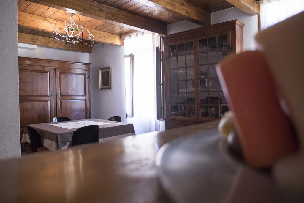 Casa Bella Pratello Apartman Bologna Kültér fotó