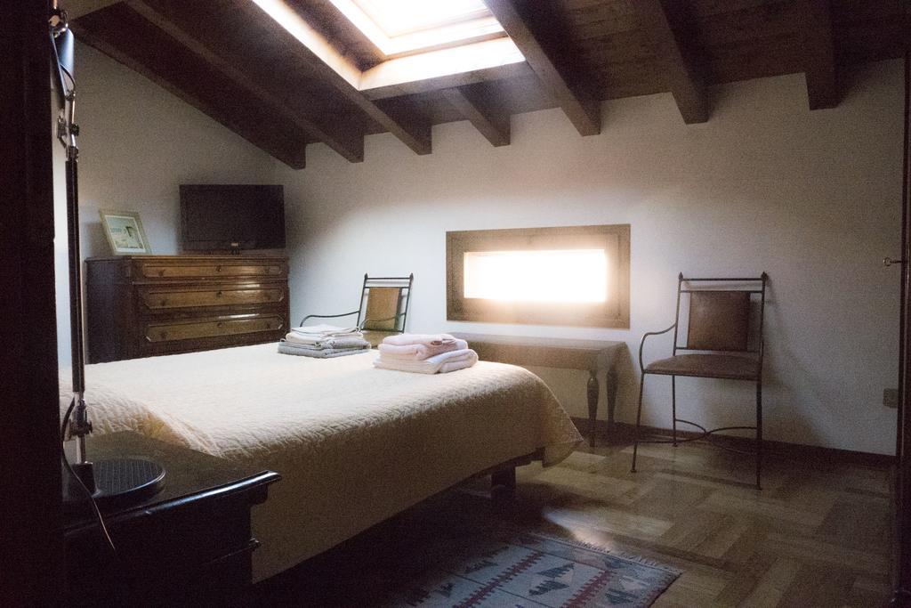 Casa Bella Pratello Apartman Bologna Kültér fotó