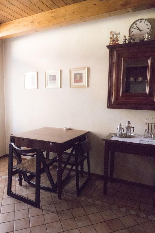 Casa Bella Pratello Apartman Bologna Kültér fotó
