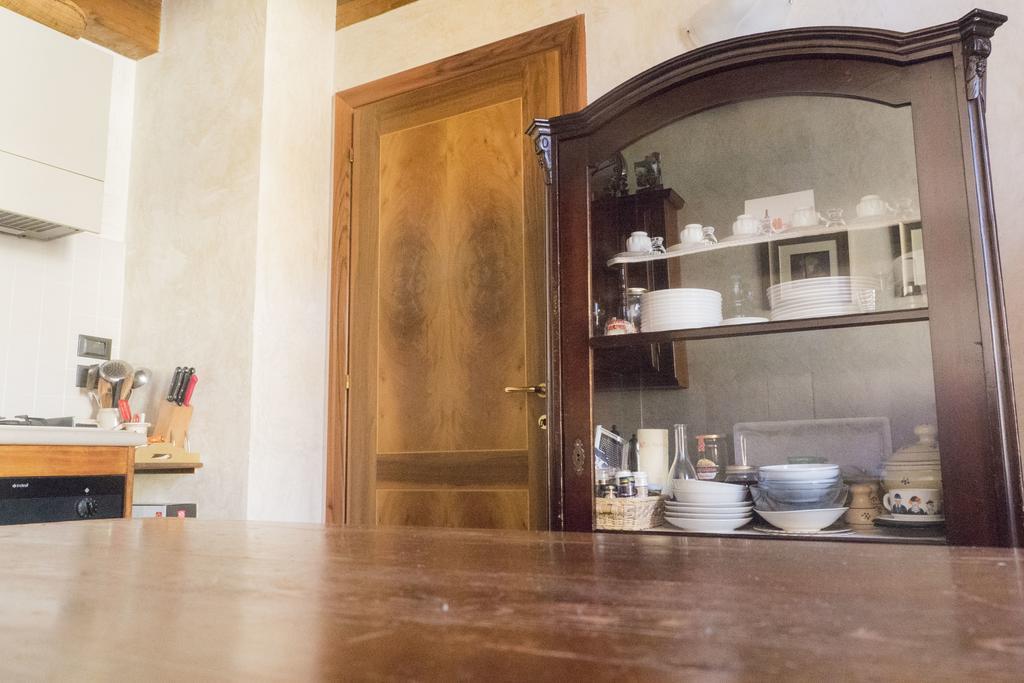 Casa Bella Pratello Apartman Bologna Kültér fotó