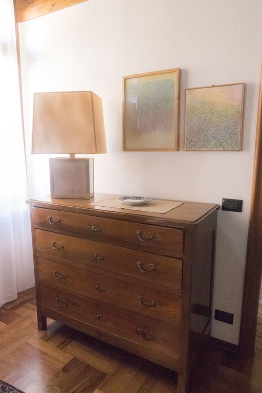 Casa Bella Pratello Apartman Bologna Kültér fotó