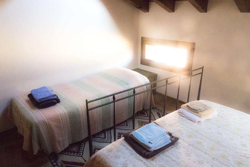 Casa Bella Pratello Apartman Bologna Kültér fotó