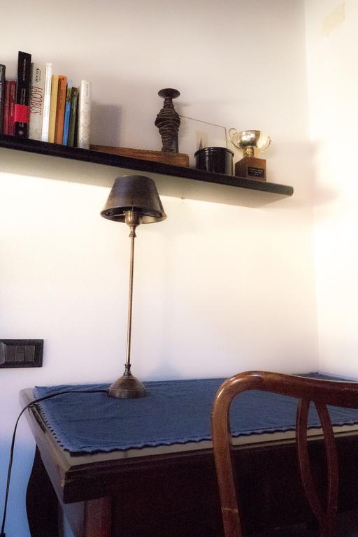 Casa Bella Pratello Apartman Bologna Kültér fotó