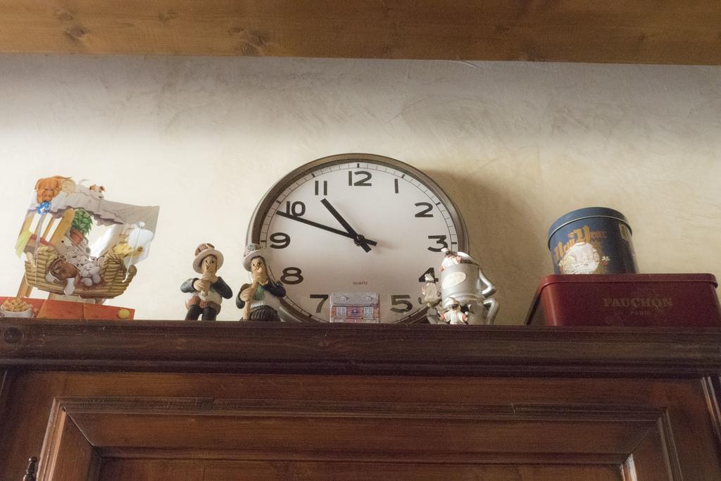 Casa Bella Pratello Apartman Bologna Kültér fotó
