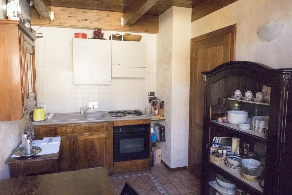 Casa Bella Pratello Apartman Bologna Kültér fotó