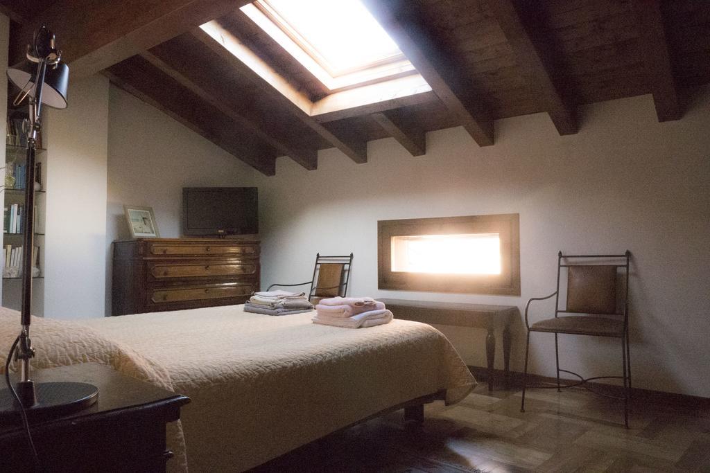 Casa Bella Pratello Apartman Bologna Kültér fotó