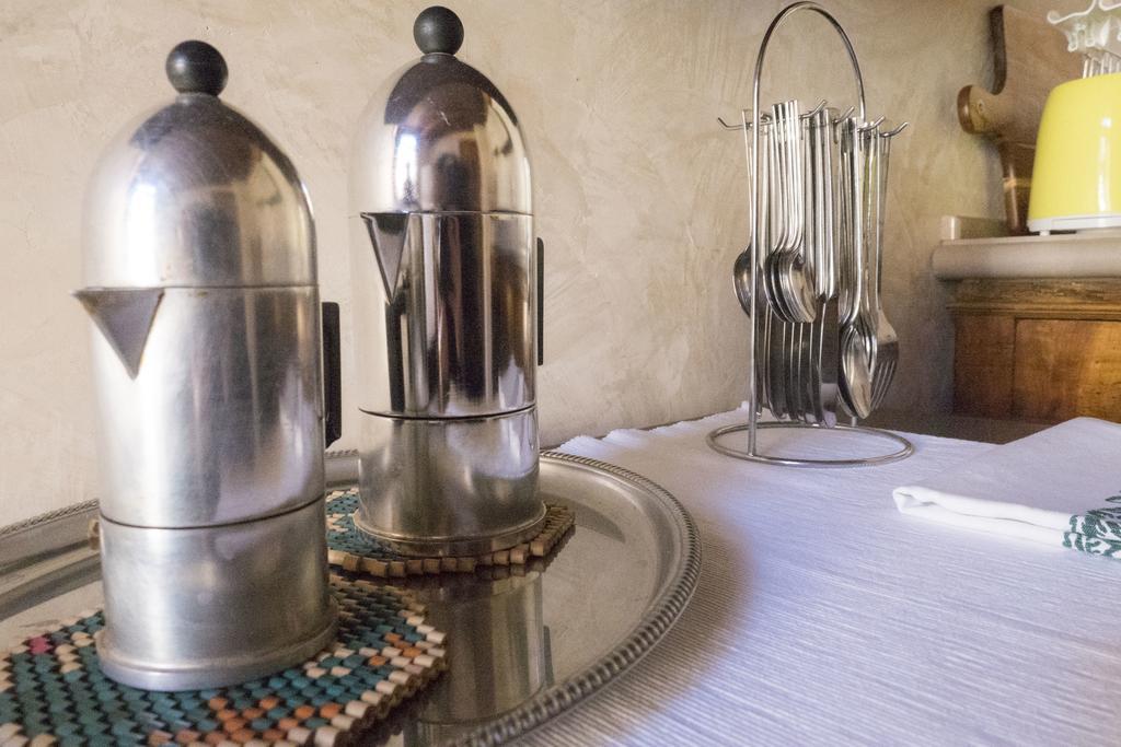 Casa Bella Pratello Apartman Bologna Kültér fotó