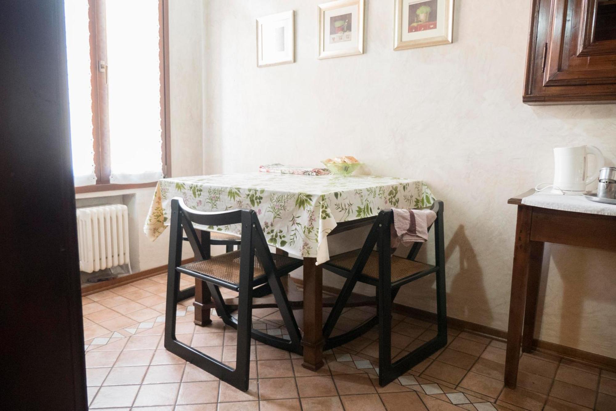 Casa Bella Pratello Apartman Bologna Kültér fotó