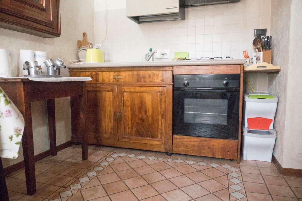 Casa Bella Pratello Apartman Bologna Kültér fotó